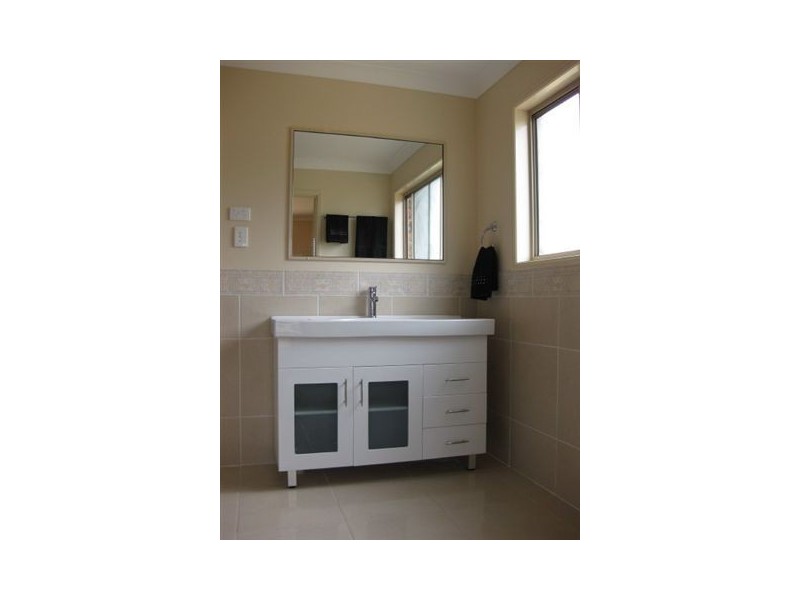 Lot 1 Millis Way, Nanango QLD 4615