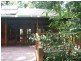 460 Black Bean Road, Cow Bay QLD 4873