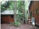460 Black Bean Road, Cow Bay QLD 4873