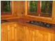460 Black Bean Road, Cow Bay QLD 4873
