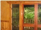 460 Black Bean Road, Cow Bay QLD 4873