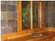 460 Black Bean Road, Cow Bay QLD 4873