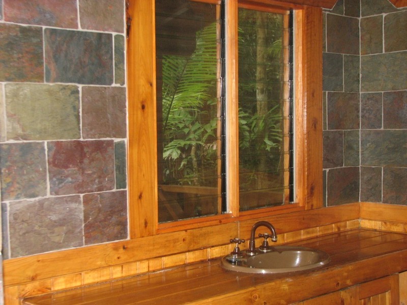 460 Black Bean Road, Cow Bay QLD 4873