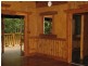 460 Black Bean Road, Cow Bay QLD 4873