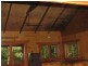 460 Black Bean Road, Cow Bay QLD 4873