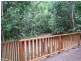 460 Black Bean Road, Cow Bay QLD 4873