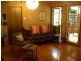 460 Black Bean Road, Cow Bay QLD 4873