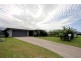 3 Waratah Close, Mossman QLD 4873