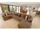 3 Waratah Close, Mossman QLD 4873