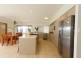 3 Waratah Close, Mossman QLD 4873