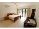 3 Waratah Close, Mossman QLD 4873