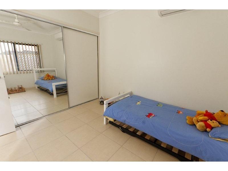 3 Waratah Close, Mossman QLD 4873