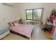 3 Waratah Close, Mossman QLD 4873