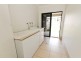 3 Waratah Close, Mossman QLD 4873