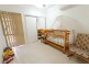 3 Waratah Close, Mossman QLD 4873