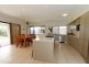 3 Waratah Close, Mossman QLD 4873