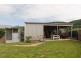 3 Waratah Close, Mossman QLD 4873