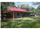 11 Rennie Close, Julatten QLD 4871