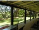 11 Rennie Close, Julatten QLD 4871
