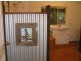 11 Rennie Close, Julatten QLD 4871