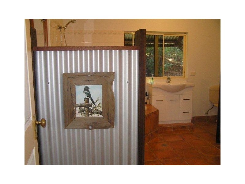 11 Rennie Close, Julatten QLD 4871