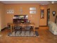 11 Rennie Close, Julatten QLD 4871