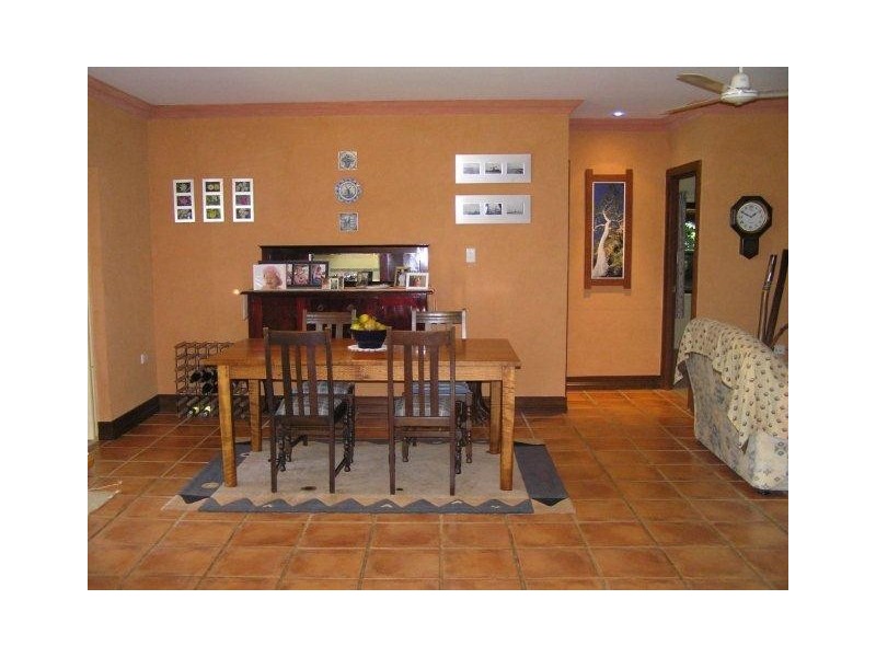 11 Rennie Close, Julatten QLD 4871