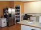 11 Rennie Close, Julatten QLD 4871