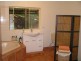 11 Rennie Close, Julatten QLD 4871