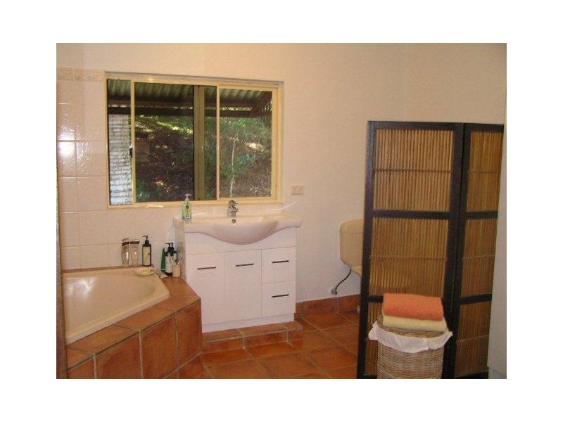 11 Rennie Close, Julatten QLD 4871