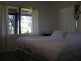 11 Rennie Close, Julatten QLD 4871