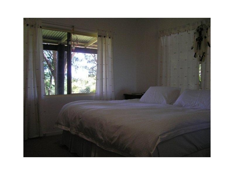 11 Rennie Close, Julatten QLD 4871