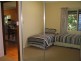 11 Rennie Close, Julatten QLD 4871