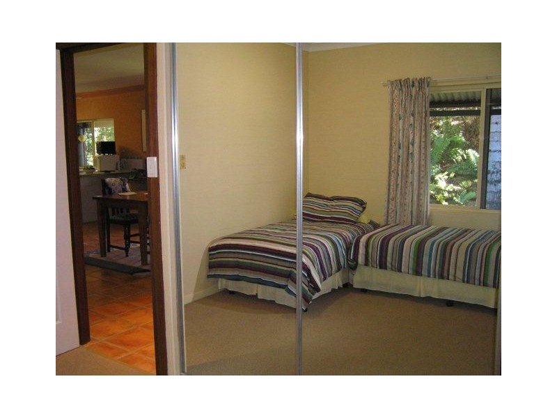 11 Rennie Close, Julatten QLD 4871
