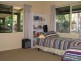 11 Rennie Close, Julatten QLD 4871