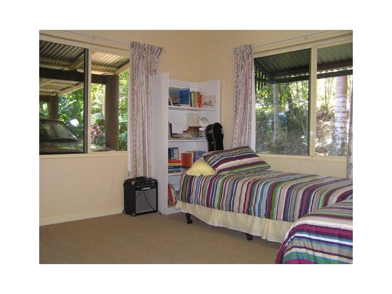 11 Rennie Close, Julatten QLD 4871