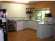 11 Rennie Close, Julatten QLD 4871