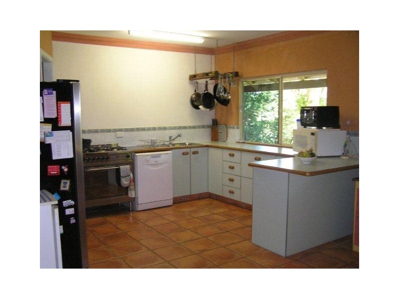 11 Rennie Close, Julatten QLD 4871