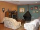 11 Rennie Close, Julatten QLD 4871
