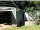 11 Rennie Close, Julatten QLD 4871