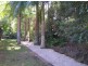 11 Rennie Close, Julatten QLD 4871
