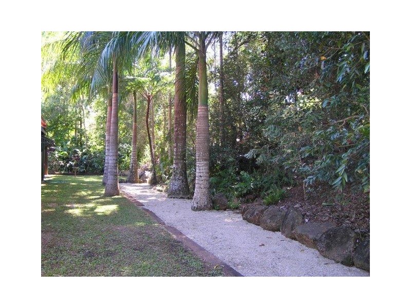 11 Rennie Close, Julatten QLD 4871