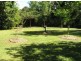 11 Rennie Close, Julatten QLD 4871