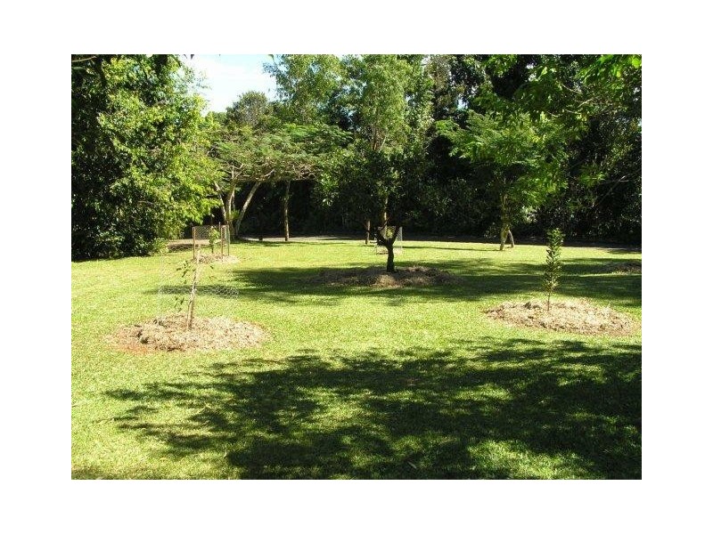 11 Rennie Close, Julatten QLD 4871
