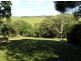 11 Rennie Close, Julatten QLD 4871