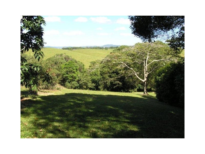 11 Rennie Close, Julatten QLD 4871