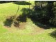 11 Rennie Close, Julatten QLD 4871