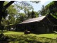 11 Rennie Close, Julatten QLD 4871