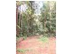 8 Buchanan Creek Road, Cow Bay QLD 4873