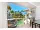 325 The Esplanade, Port Douglas QLD 4877